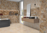 DECOR ARHUS 30x60
